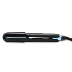 Ufesa Plancha de pelo cerámica Essential Care PP5100