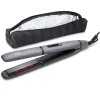 Ufesa Plancha de pelo digital X-Treme Infrared
