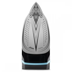 Ufesa Plancha de vapor Glide Pro