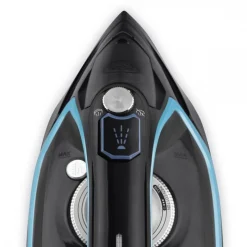 Ufesa Plancha de vapor Glide Pro