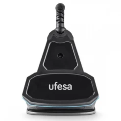 Ufesa Plancha de vapor Glide Pro