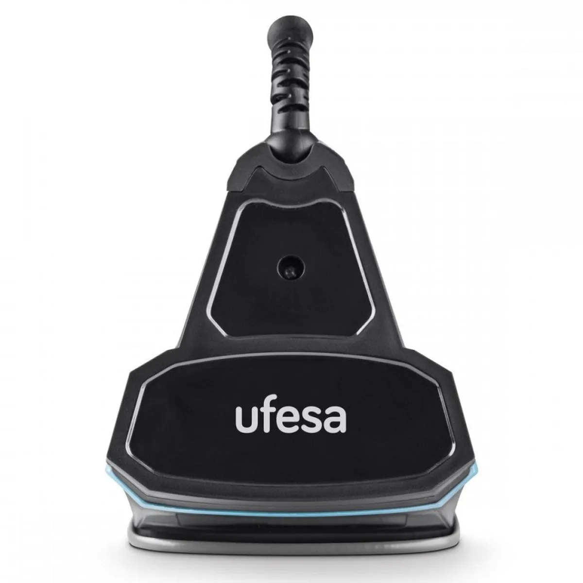 Ufesa Plancha de vapor Glide Pro