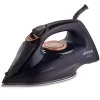 Ufesa Plancha de vapor ligera PV1100C Daily