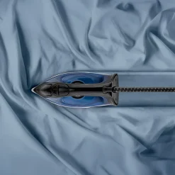 Ufesa Plancha de vapor Neon 2200