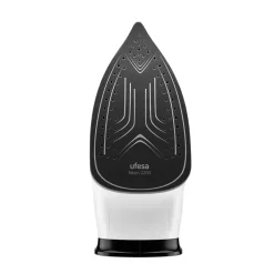 Ufesa Plancha de vapor Neon 2200
