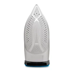 Ufesa Plancha de vapor Nickel 3000