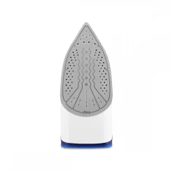 Ufesa Plancha de vapor PV1500C de 2200W
