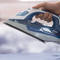Ufesa Plancha de vapor Selecta 2800W PV3280