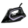 Ufesa Plancha de vapor Steam Tech 2600