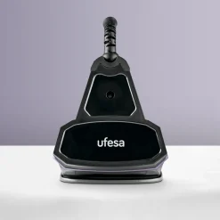 Ufesa Plancha de vapor Steam Tech 2600