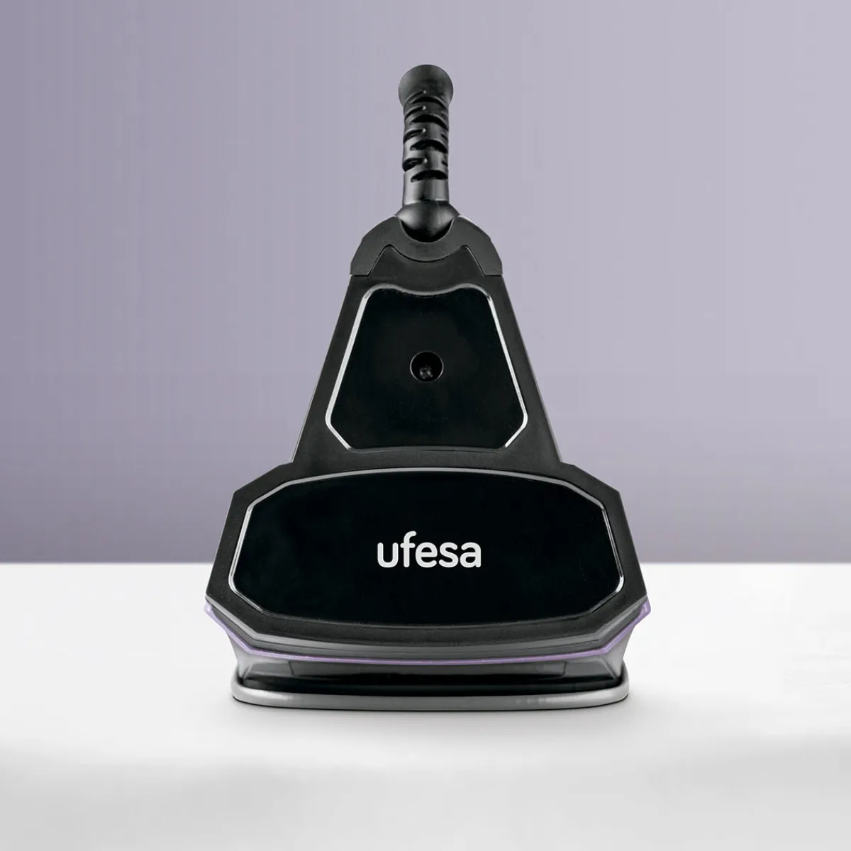Ufesa Plancha de vapor Steam Tech 2600