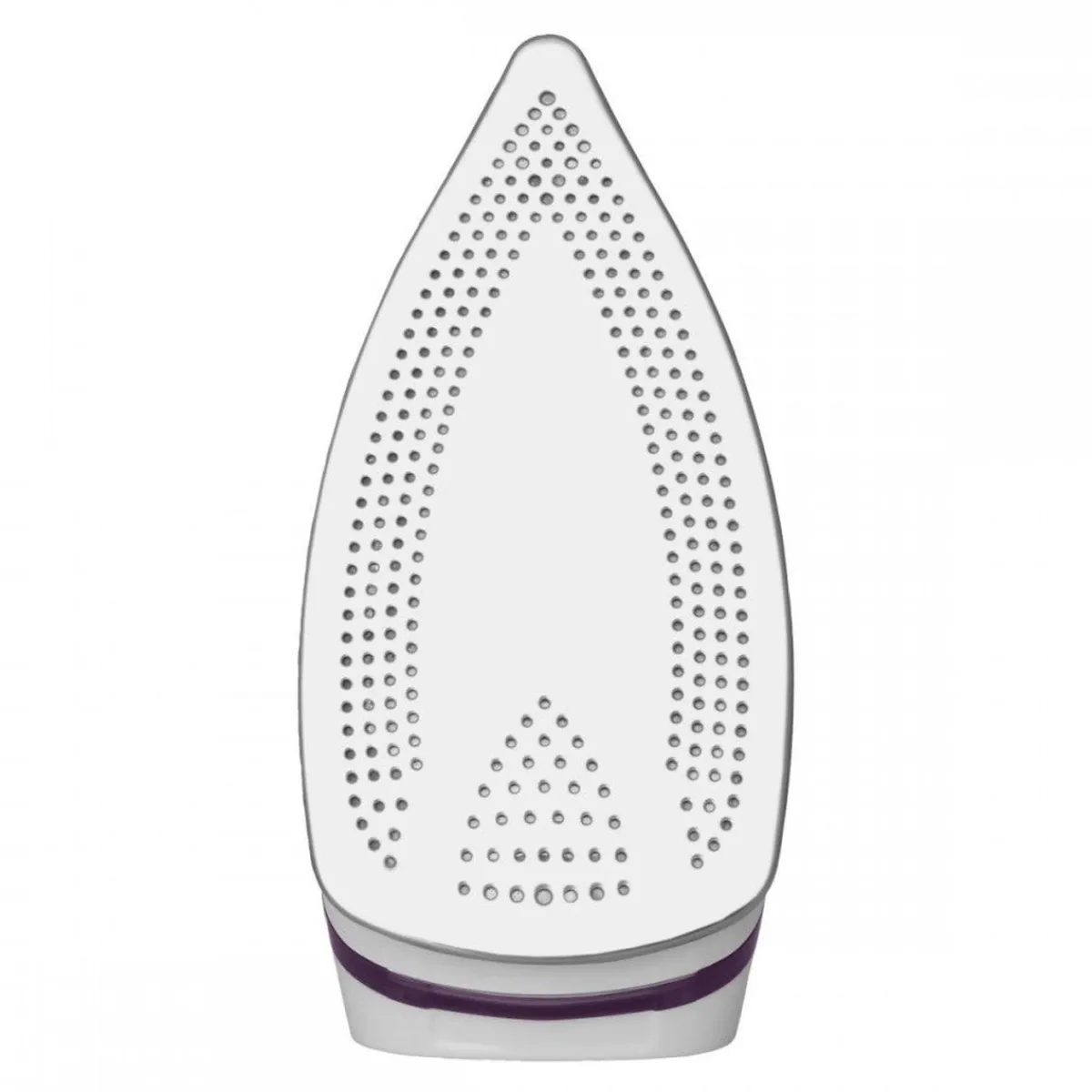 Ufesa Plancha de vapor Steam Travel PV0500