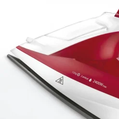 Ufesa Plancha de vapor 2400W Expert