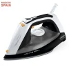 Ufesa Plancha de vapor 3000W Mérida