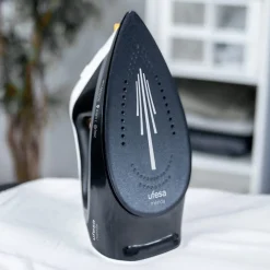 Ufesa Plancha de vapor 3000W Mérida