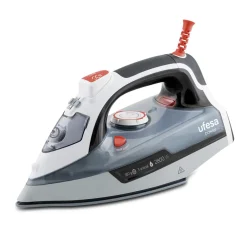 Ufesa Plancha de vapor 2800W PV3285