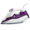 Ufesa Plancha de vapor Xenon