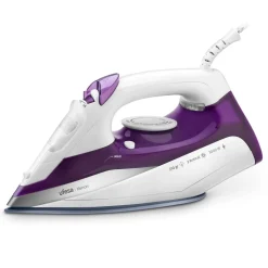 Ufesa Plancha de vapor Xenon