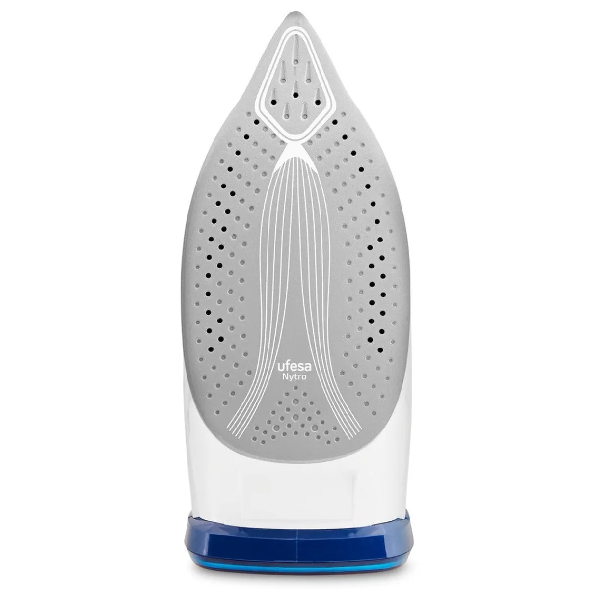 Ufesa Plancha Vapor Nytro 3000W