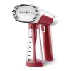 Ufesa Plancha vertical manual GS1600 ready2go