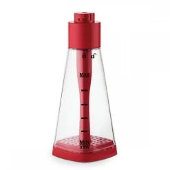 Ufesa Plancha vertical manual GS1600 ready2go