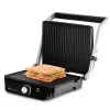 Ufesa Press Grill Jaya 2000