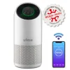 Ufesa Purificador de aire Clean Air connect PF6500