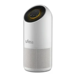 Ufesa Purificador de aire Clean Air connect PF6500