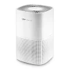 Ufesa Purificador de Aire Comfort 1300