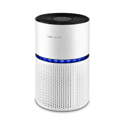 Ufesa Purificador de Aire Comfort 2200