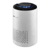 Ufesa Purificador de Aire Comfort 650