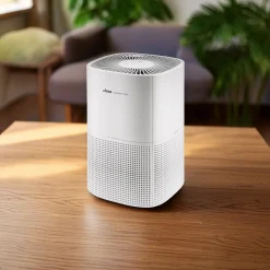 Ufesa Purificador de Aire Comfort 1300