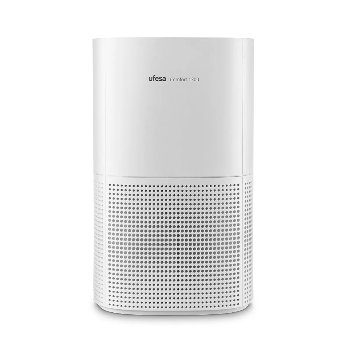 Ufesa Purificador de Aire Comfort 1300