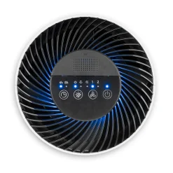 Ufesa Purificador de Aire Comfort 650