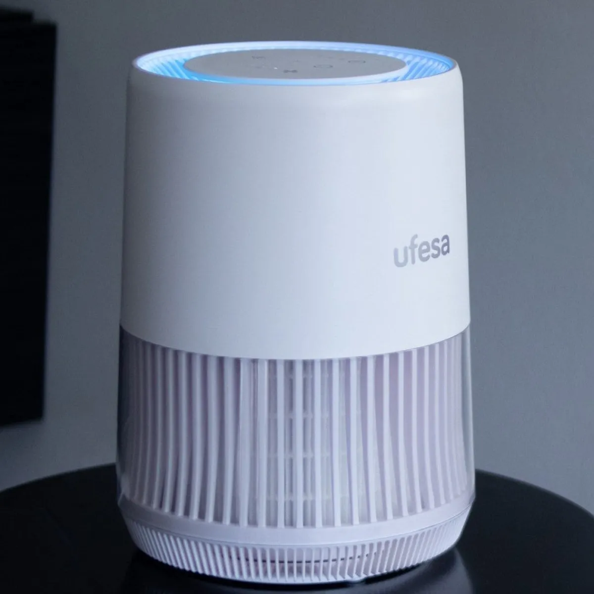 Ufesa Purificador de Aire PF5500 Fresh Air