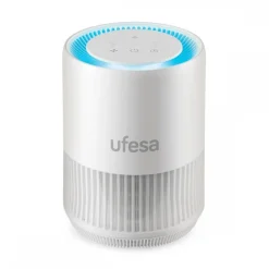 Ufesa Purificador de Aire PF5500 Fresh Air