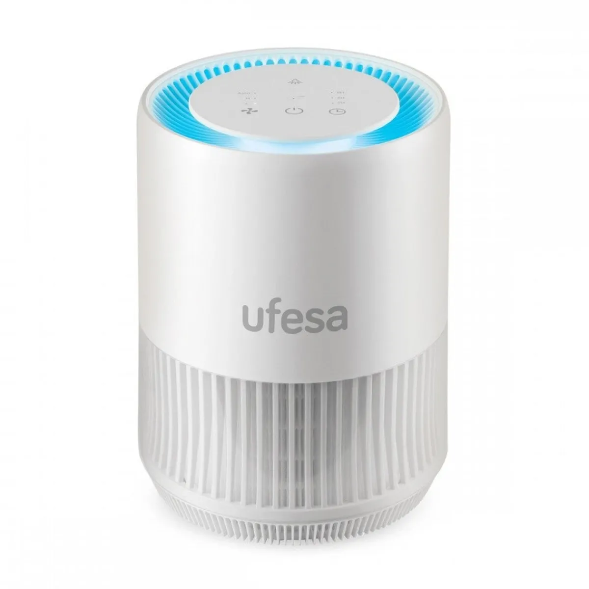 Ufesa Purificador de Aire PF5500 Fresh Air