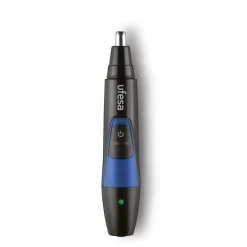 Ufesa Recortador facial recargable Advanced
