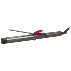 Ufesa Rizador de pelo de 32mm Wave
