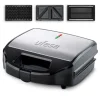Ufesa Sandwichera 3 en 1 cook&fun