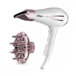 Ufesa Secador AC AirPro