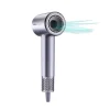 Ufesa Secador BLDC Ion-Plasma Luxe