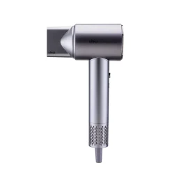 Ufesa Secador BLDC Ion-Plasma Luxe