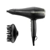 Ufesa Secador de pelo Fusion Pro 2400W