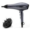 Ufesa Secador de pelo profesional X-Treme Boost