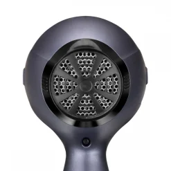 Ufesa Secador de pelo profesional X-Treme Boost