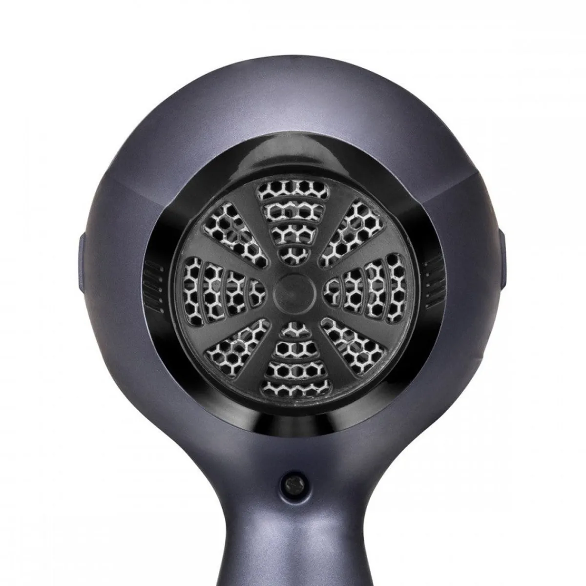 Ufesa Secador de pelo profesional X-Treme Boost