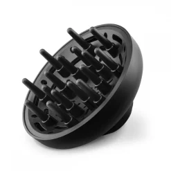Ufesa Secador de pelo profesional X-Treme Boost