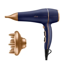 Ufesa Secador de pelo 2200W Air Lux