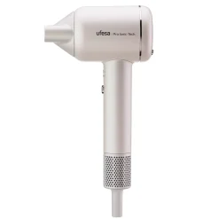 Ufesa Secador Digital Pro Ionic-Tech